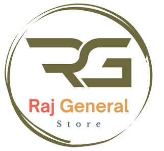 Raj General Store